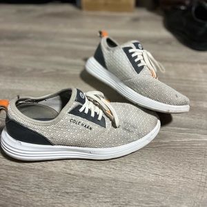 Men’s Cole Haans